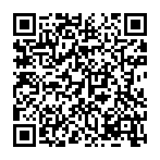 Money Viking adware Code QR