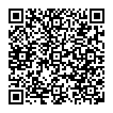 Virus MoneyMonger Code QR