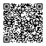 Redirection browser.mongosearch.net Code QR