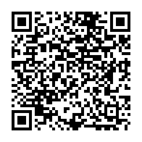 Montage virus Code QR