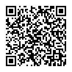 Virus MONTI Code QR