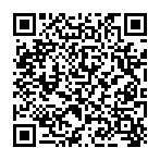 Moon virus Code QR