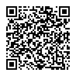 Cheval de Troie d'accès à distance Moonrise Code QR