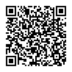 Mordor virus Code QR