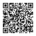 pop-up more*.biz Code QR