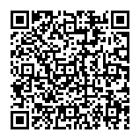 Virus MortalKombat Code QR