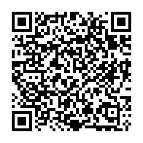 MORTAR virus Code QR