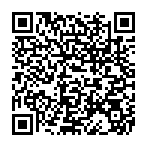Moscovium virus Code QR