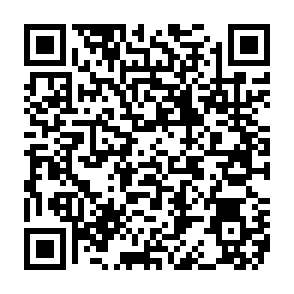 Cheval de Troie d'accès à distance MostereRAT Code QR