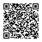 Publicités par mous0.biz Code QR