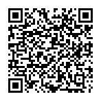 Publicités de Movie Database Code QR