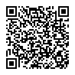 Publicités par Movie Finder Code QR