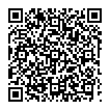 Redirection moviefindersearch.com Code QR