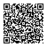 Redirection search-movie.com Code QR