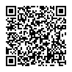 Des publicités de Movie Wizard Code QR