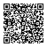 Redirection searching.moviefinder365.com Code QR