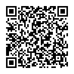 Publicités par Movieholic Code QR