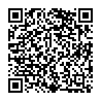 Movies Virus Code QR