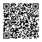 Logiciel publicitaire Movies123 Code QR