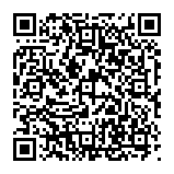 Redirection movie-searches.com Code QR
