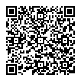 Redirection moviesearchtv.com Code QR