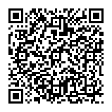 Moviesfanatic.com pirate de navigateur Code QR