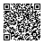 Virus Mozart Code QR