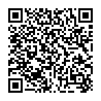 Publicités par mp3pro.xyz Code QR