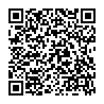 Publicités par mpgun.com Code QR