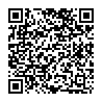 Virus Mpr Code QR