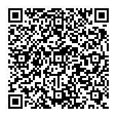 Escroquerie Mr Beast GIFT CARDS GIVEAWAY Code QR