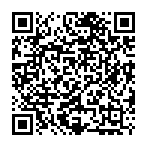 MrAnon maliciel Code QR