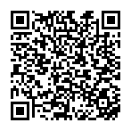 virus MS Code QR