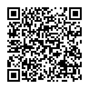 Cheval de Troie d'accès à distance msaRAT Code QR