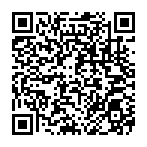 Cheval de Troie msascuil.exe Code QR