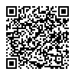 Maliciel Dridex Code QR