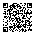 Virus Msf Code QR