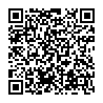 Virus MSPLT Code QR