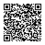 Virus MTX Code QR