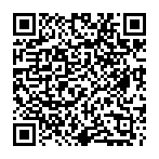 Publicités par mugrikees.com Code QR