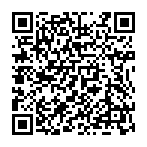 Maliciel Muldrop Code QR