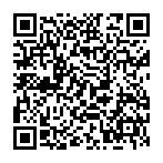 Redirection Multiple Account Code QR