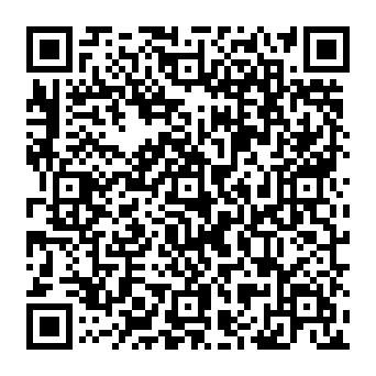 Multiple Unusual Sign-In Attempts Detected tentative d'hameçonnage Code QR