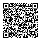 Redirection searchmulty.com Code QR