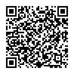 Virus MURK Code QR