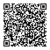 redirection amazingossearch.com Code QR