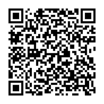 Music Virus Code QR