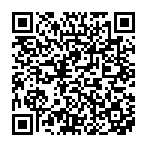 Publicités par MusiCalm Code QR