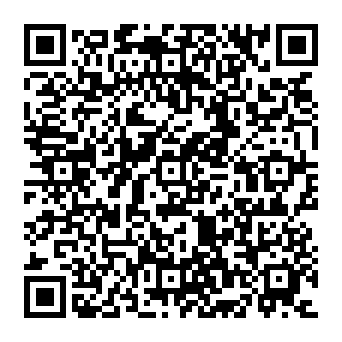 My Benefits - Your Claim Statement Is Ready courriel d'hameçonnage Code QR