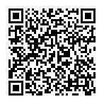 Des publicités de My Daily Video Code QR